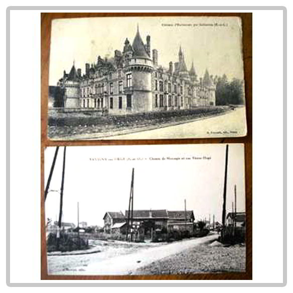 Anciennes-cartes-postales