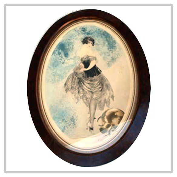 Gravure-Aqua-teinte-début-20eme