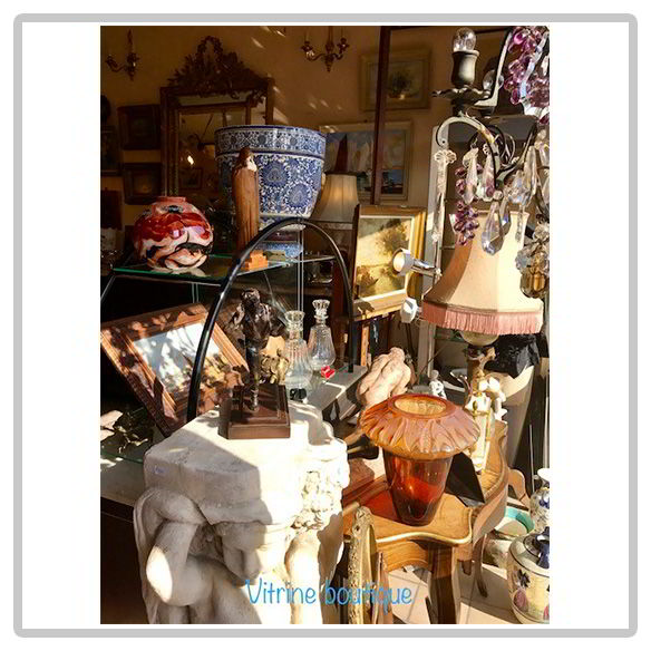 vitrine-antiquite-michel-robic-91