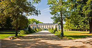Antiquaire dans les Hauts-de-Seine