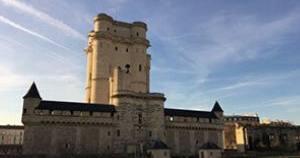 Antiquaire Val-de-Marne 94